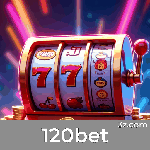 120bet.com - Descubra o Melhor Cassino Online e Apostas Esportivas no Brasil - 120bet