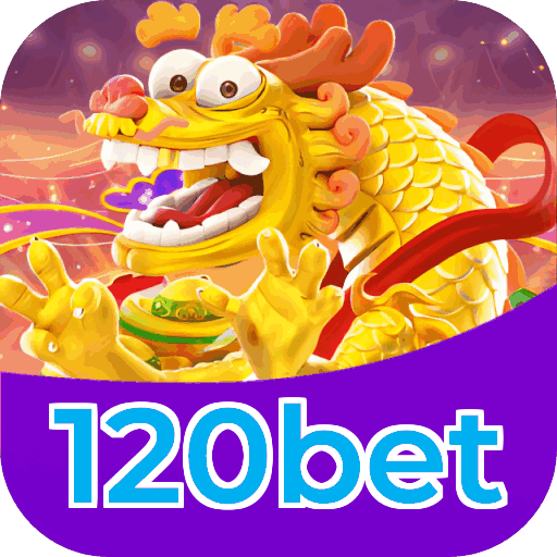 120bet: Pagamentos Rápidos e Cassino Premiado