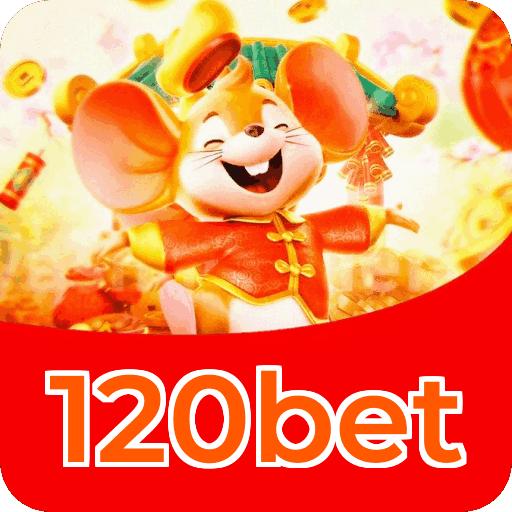 Fortune Rabbit - Slot Fortune series