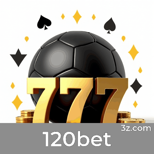 Aproveite as Incríveis Promoções da 120bet Agora Mesmo!
