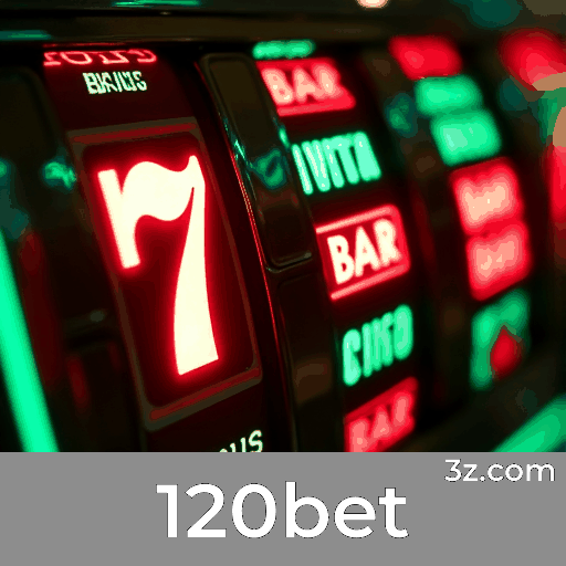 120bet: Segurança e Velocidade para Usuários Brasileiros
