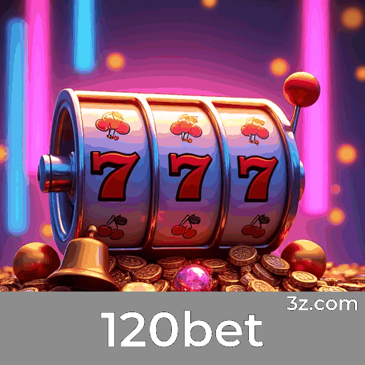 Baixe o App 120bet: Aposta Fácil e Segura