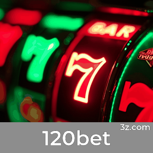 120bet Crash: Decisões Psicológicas e Gestão de Risco