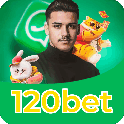 Fortune Series Premium Features