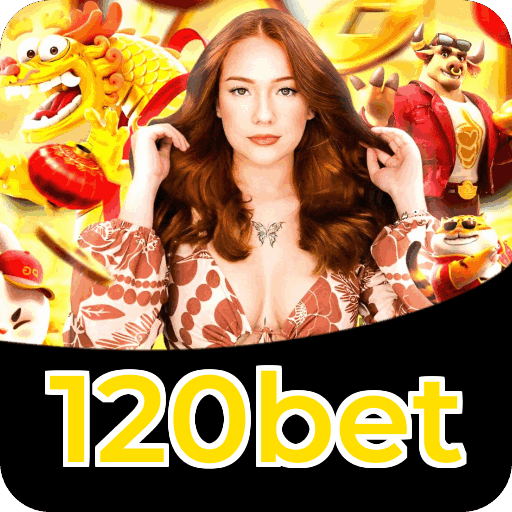 Instalar APK 120bet