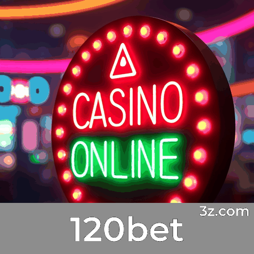 120bet: Descubra Ofertas Exclusivas e Bônus Impulsionadores