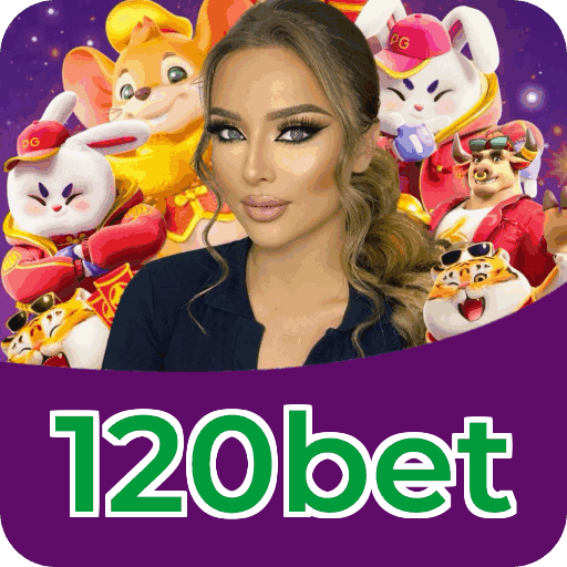 Segurança 120bet