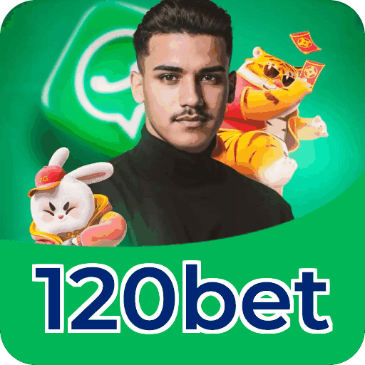Download iOS 120bet