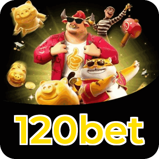 Cashback semanal 120bet