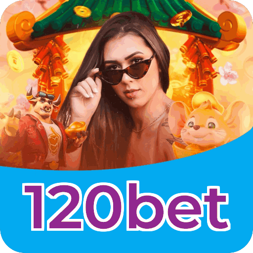 Reload Bonus 120bet