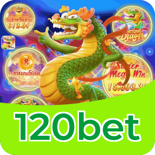 Dicas para ganhar na 120bet