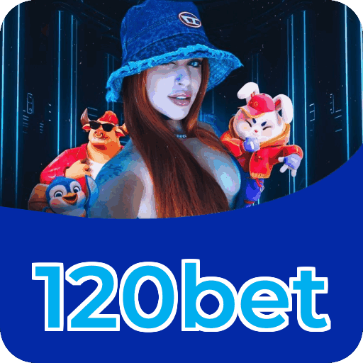 Download PC 120bet