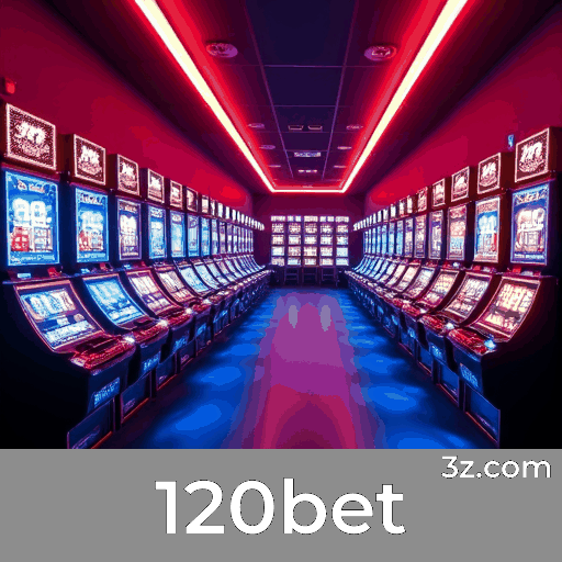Descubra como o 120bet oferece uma experiência de login segura e otimizada para apostadores brasileiros