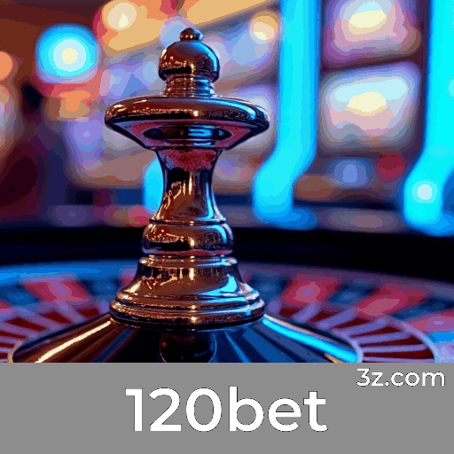 Aproveite as Incríveis Promoções da 120bet Agora Mesmo!