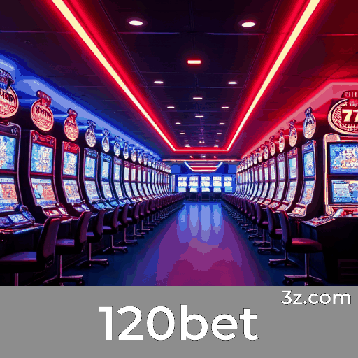 120bet Crash: Melhor Momento de Saída com Psicologia