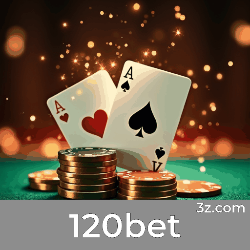 120bet Crash: Melhor Momento de Saída com Psicologia