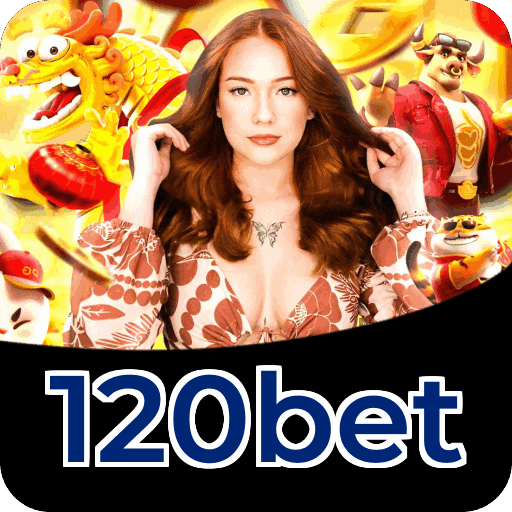 Fortune Tiger - Slot com RTP 96.81%