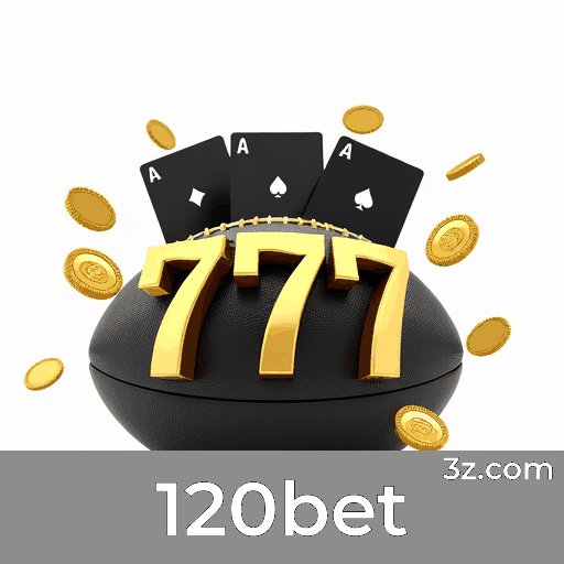 120bet: Casino Social para Interação Autêntica