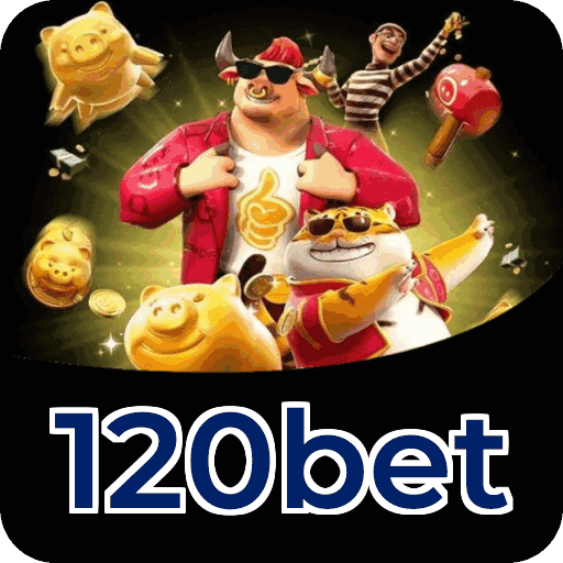 Equipe de suporte ao cliente da 120bet