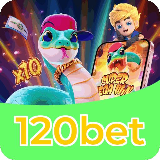 Download Android 120bet