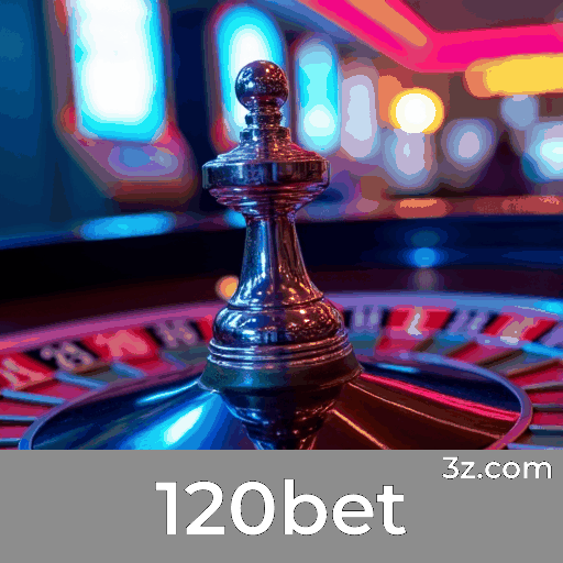 120bet: Download Rápido e Uso Fácil para Brasileiros